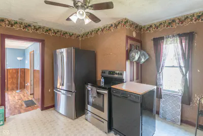 959 Lincoln Street, Martinsville - 11