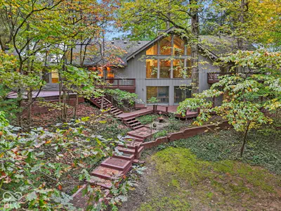 1960 E Ely Court, Martinsville - 74