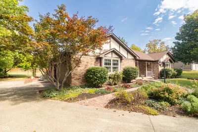 2460 Hickory Boulevard, Greenfield - 4
