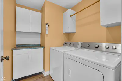 192 Jefferson Valley, Coatesville - 20