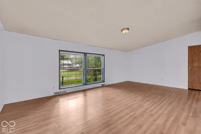 833 Thompson Road, Indianapolis - 6