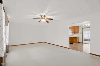 8223 U S 35 Highway, Losantville - 5
