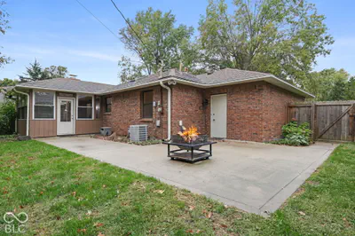 801 Restin Road, Greenwood - 45