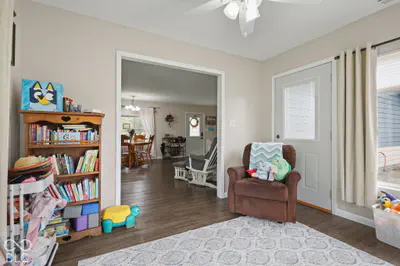 8608 State Road 42, Monrovia - 9