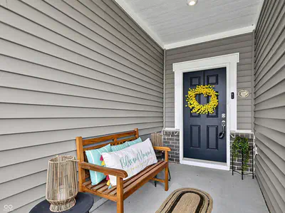 3352 Preakness Street, Whitestown - 40