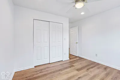 14983 Stout Drive, Noblesville - 26