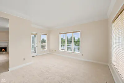 10914 Lightship Court, Fishers - 24