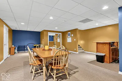 7291 Plantation Lane, Avon - 34