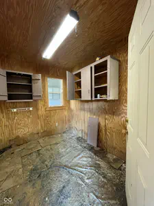 4007 State Road 46, Nashville - 114