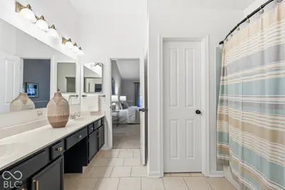 9925 Hamblin Court, Carmel - 19