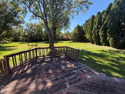 5410 State Road 48 Road, Bloomington - 19