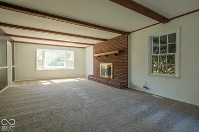 6932 Tousley Drive, Indianapolis - 36