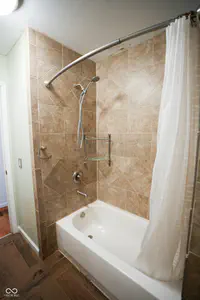 4646 S Keystone Avenue, Indianapolis - 21