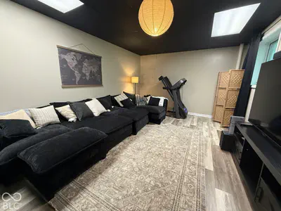 6534 Lake Forest Drive, Avon - 57