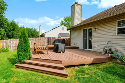 5218 Gateway Avenue, Noblesville - 44