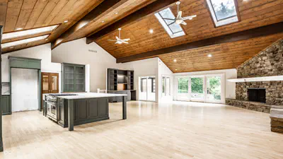 11197 Estancia Way, Carmel - 20