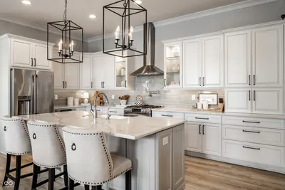 14303 McCormick Circle, Carmel - 11