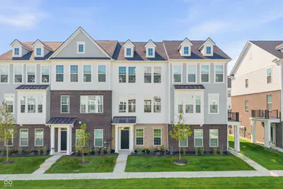 14549 Elsmere Lane, Carmel - 47