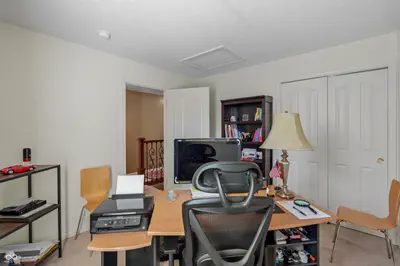 14023 Avalon Boulevard, Fishers - 28