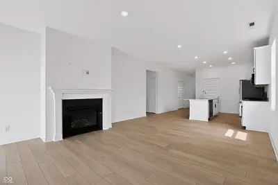 5359 Foxley Park Lane, Avon - 6