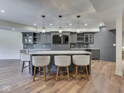 4968 Benthaven Court, Bargersville - 70
