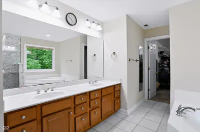 9330 E Timberline Drive, Indianapolis - 17