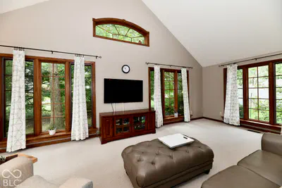 925 Texarkana Drive, Indianapolis - 14