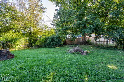 5192 Atherton South Drive, Indianapolis - 26