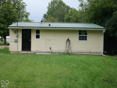 4311 Brown Street, Anderson - 4