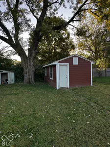 1025 Roena, Indianapolis - 25