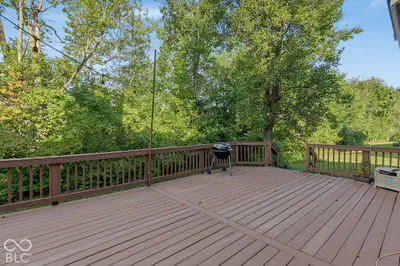 3243 Tates Way, Indianapolis - 53