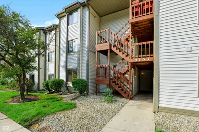 8158 Shorewalk Drive, Indianapolis - 39