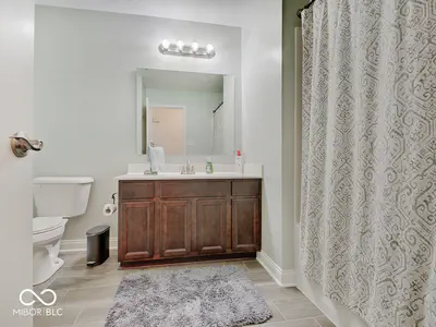 5742 Deer Valley Court, Columbus - 24
