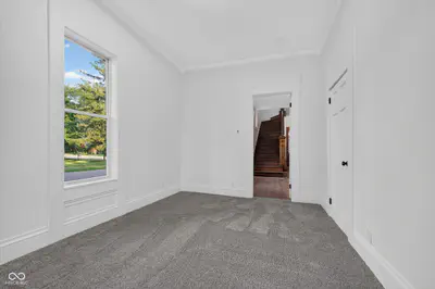 222 Douglas Street, Greenfield - 27