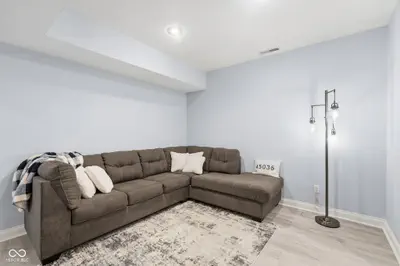 209 Buckingham Road, Yorktown - 38
