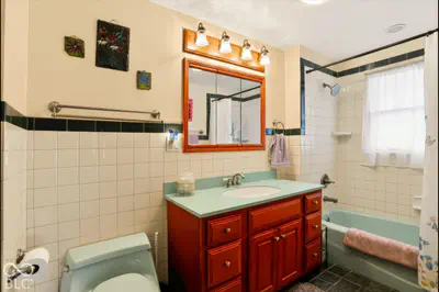 3806 S State Road 3, New Castle - 48