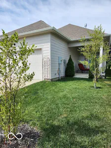 571 Washington Street, Fortville - 16