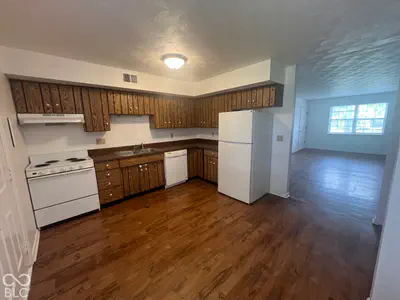 1316 Millerwood Court, Lebanon - 6