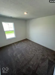 2123 Cooper Run Lane, Whitestown - 32