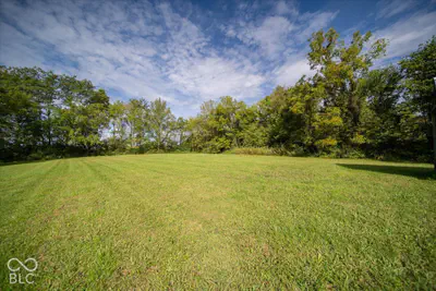 1215 450, Shelbyville - 26
