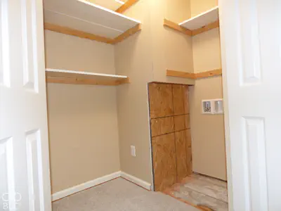 7053 Grosvenor Place, Indianapolis - 28