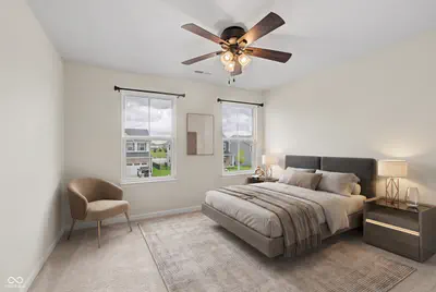 18026 Sunbrook Way, Westfield - 31