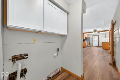 4655 75, Franklin - 59