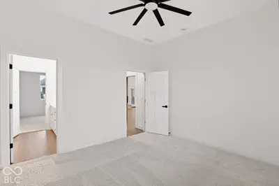 739 Beechtree Lane, Franklin - 26