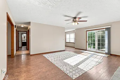 2611 Conestoga Court, Newburgh - 10