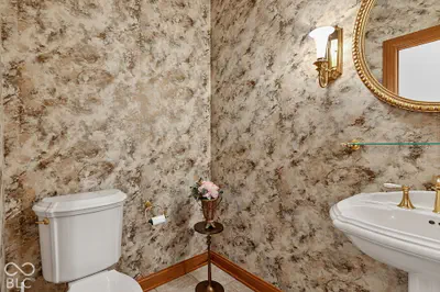 5771 Burlington Drive, Muncie - 19