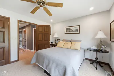7101 Augusta Boulevard, Yorktown - 38