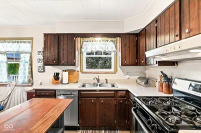 61 Cecil Avenue, Indianapolis - 11