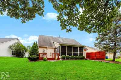 13799 Forum Meadows Drive, Carmel - 69