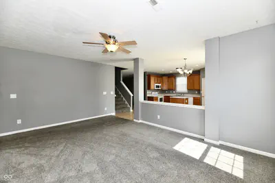 16038 Timpani Way, Noblesville - 21